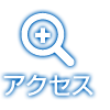 あおぞら眼科中青木について